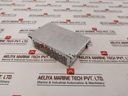 S-72-24 +24V 3A Power Supply 230Vac 1.5A