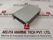 S-75-15 Switching Power Supply 110/220V
