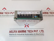 S-75-24 Power Supply