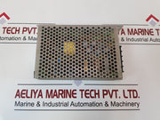 S-75-24 Power Supply