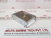 S-75-24 Power Supply
