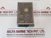 S-75-24 Power Supply