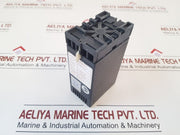 Sinwoo S-con Dsc-9H88-y Isolated Dc Signal Converter