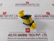 S-k20/21 Contactor Coil K25/K35 100V 50Hz 100-110V 60Hz