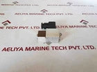 Trafag 9B0.2877 Pressure Switch Ip65 250V Ac 5(1)A