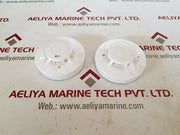 Zitex zi-h715ror fixed & ror heat detector