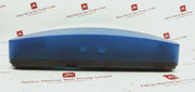 Tata honeywell t010007341
