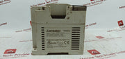 Mitsubishi Programmable Controller Fx2N 32Mr-es/Ul