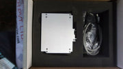 Prolinx 5104 MCM PDPM Module
