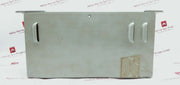 Taiyo Asc-11-4A Automatic Voltage Regulator 38441 806429