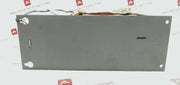 Honeywell 376733 monitor switch