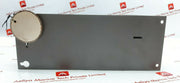 Honeywell monitor switch