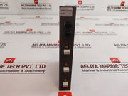 Siemens W24211-a186-a2-4 Printed Circuit Board