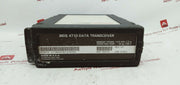 Mds 4710 data transceiver 4710bxn1b01d30nna
