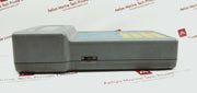 Fuji electric fcx hand held communicator
