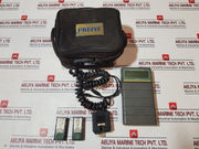 Psion Organiser II Lz64 Pocket Computer Set Cd600 (Without Battery)