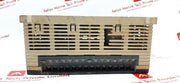 Omron cpm1a-40cdr-a-v1 programmable controller