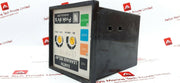 Prok dvs earth leakage relay
