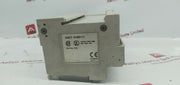 Telemecanique Abe7-r16S111 Output Relay