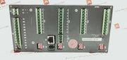 Ees Elektra Bsm32-24-psx-10 58B3224Psx10
