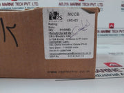 C&S Electric Csdhz2 Rotary Handle Operating Mechanism Circuit Breaker