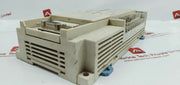 Nais fp1-c24 afp12243cb fp1 control unit ver. 2.9