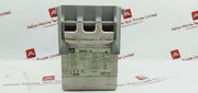 Ls dmp60-sz 60a protection relay
