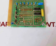 Terasaki Erc-311 Printed Circuit Board K/751/111-002