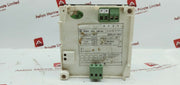 Rish Dpm 196Hz Frequency Meter