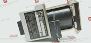 Square D 8501 Xdo-20 Industrial Control Relay