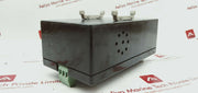 V-care electronics lvc-01p low voltage cutoff unit