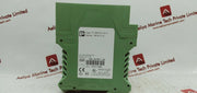 Phoenix contact 2832218 fl switch 8tx ethernet switch