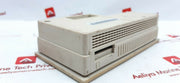 Smart Face F220-n Hmi Superior Dc24V 1.7W V1.1(N)