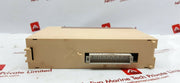 Cegelec alspa 6212 24vd cnpn a