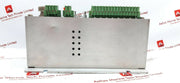 Noris Marine Systems N3000-isc Slave Cabinet 054323 # 083