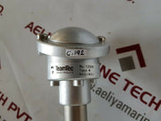 Teamtec type n 12500 temperature sensor