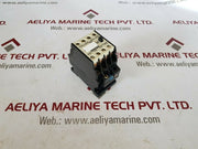 Siemens 3th8022-oa relay