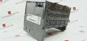 Allen bradley 1746-a4 slc 500 4-slot rack