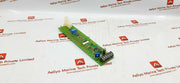Servomex q540/903