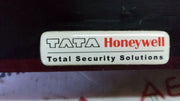 Tata Honeywell T010007872 Fire Exit For Part