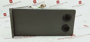 Honeywell 376733 monitor switch