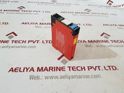 Stahl switching repeater 9350/10-14-10