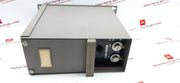 Honeywell monitor switch 250 m/a