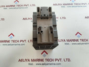 Siemens sitop power 5 6ep1 333-1sl11 power supply