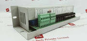 Pace dg controller