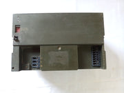 Simens sitop power 10 6ep1 334-1sl11 power supply