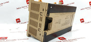 Omron cpm1a-40cdr-a-v1 programmable controller