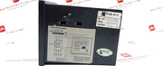 Prok dvs earth leakage relay