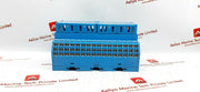 Mtu elektronik 5285304069 m/o module