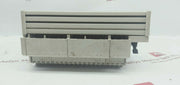 Telemecanique Abe7-r16S111 Output Relay